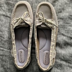 Sperry Angelfish Boat Shoe